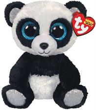 Ty Beanie Boo's Bamboo Peluche 15cm T36327