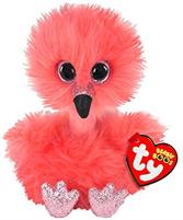 Ty Beanie Boo's Franny Peluche 15cm 36381