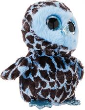 Ty Beanie Boo's Yago Peluche 15cm 36896