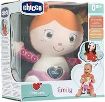 Chicco Emily Prima Bambola 7942