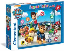 Puzzle Paw Patrol 24Pz Maxi 24049