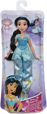 Disney Princess Jasmine 30Cm E0277
