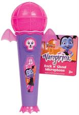 Vampirina Microfono Rock 78055 78056 109422266