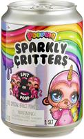 Poopsie Sparkly Critters 1Set 556992 559870