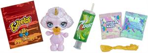 Poopsie Sparkly Critters 1Set 556992 559870