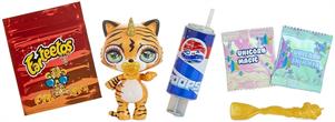 Poopsie Sparkly Critters 1Set 556992 559870