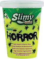 Slimy Swisse Horror Blister Vasetto 31206