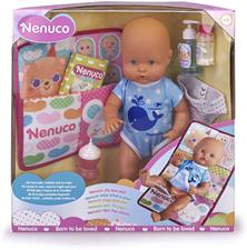 Nenuco Ops Fa Pipi' 700015515