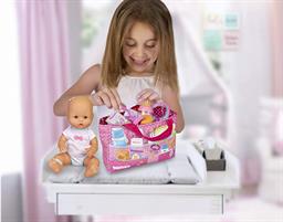 Nenuco Borsa Per Pannolini 700015831