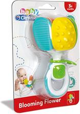 Baby Clem Sonaglino Fiore 17326