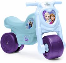 Frozen Primipassi Moto Jumper 800011815