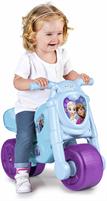Frozen Primipassi Moto Jumper 800011815