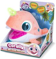 Club Petz Corally The Little Balena 92136