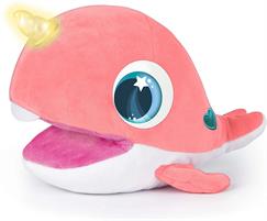 Club Petz Corally The Little Balena 92136
