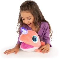 Club Petz Corally The Little Balena 92136