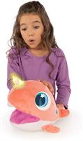 Club Petz Corally The Little Balena 92136