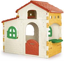 Casa Giardino Sweet House Gigante 800010960