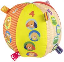 Chicco Palla Soft 10057