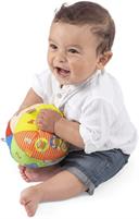 Chicco Palla Soft 10057