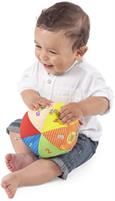 Chicco Palla Soft 10057