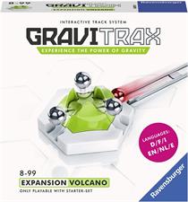 GraviTrax Vulcano 26059