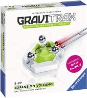 GraviTrax Vulcano 26059