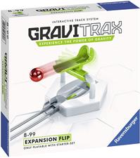 GraviTrax Fionda 26060