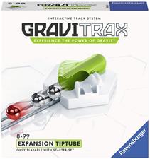 GraviTrax Tubo Altalena 26062