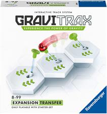 GraviTrax Transfer 26159