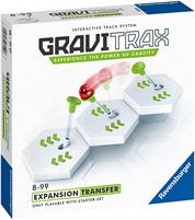 GraviTrax Transfer 26159