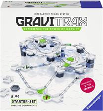 GraviTrax Starter Kit 27597