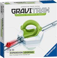 GraviTrax Looping 27599