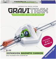 GraviTrax Magnetic Cannon 27600