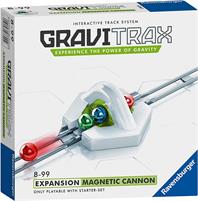 GraviTrax Magnetic Cannon 27600