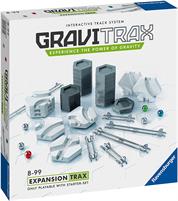 GraviTrax Trax 27601