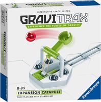 GraviTrax Catapult 27603