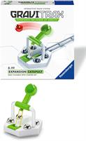 GraviTrax Catapult 27603