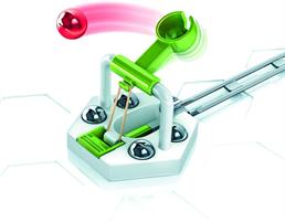 GraviTrax Catapult 27603