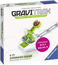 GraviTrax Cascata 27620