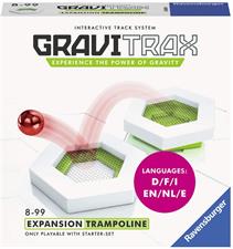 GraviTrax Tappeti Elastici 27621