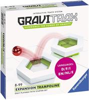 GraviTrax Tappeti Elastici 27621