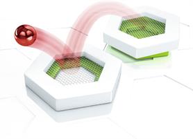 GraviTrax Tappeti Elastici 27621
