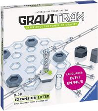 GraviTrax Ascensore 27622