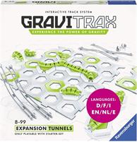 GraviTrax Tunnel 27623