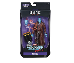 Guardian Galaxy Personaggi Legends C0079