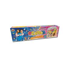 Me Contro Te Tenda GG02851