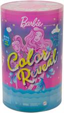 Barbie Reveal Pack Mega Sorprese GRK14