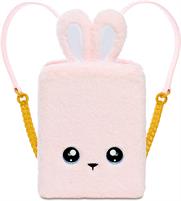 Na Na Na Surprise Zainetto Playset NAA04000