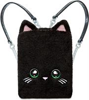 Na Na Na Surprise Zainetto Playset NAA04000