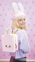 Na Na Na Surprise Zainetto Playset NAA04000